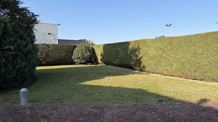 Ma-Cabane - Vente Maison Meung-sur-Loire, 102 m²