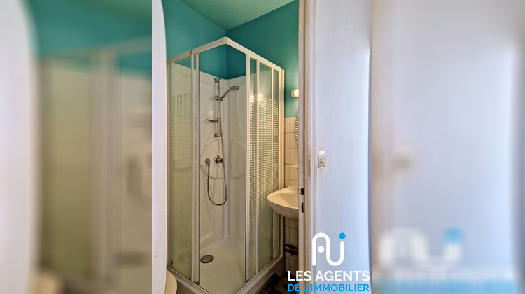 Ma-Cabane - Vente Maison MEUNG-SUR-LOIRE, 180 m²