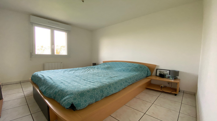 Ma-Cabane - Vente Maison Meurcé, 85 m²