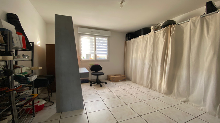 Ma-Cabane - Vente Maison Meurcé, 85 m²