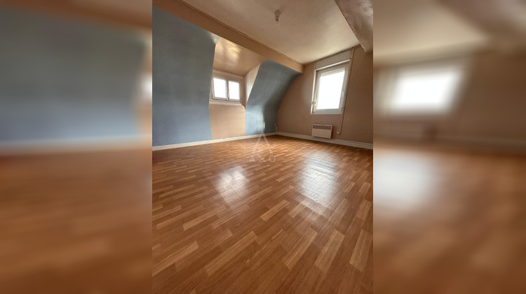 Ma-Cabane - Vente Maison MEURCHIN, 213 m²