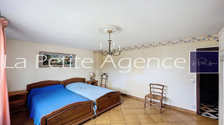 Ma-Cabane - Vente Maison Meurchin, 100 m²