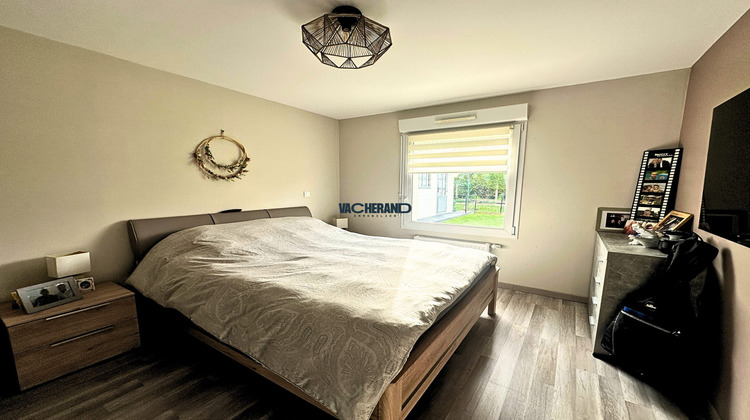 Ma-Cabane - Vente Maison Meurchin, 90 m²