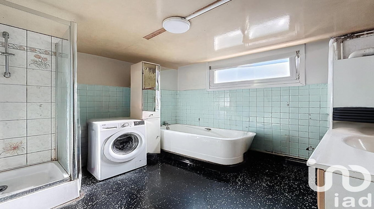 Ma-Cabane - Vente Maison Meurchin, 127 m²