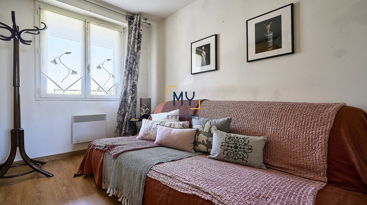 Ma-Cabane - Vente Maison Meurchin, 90 m²