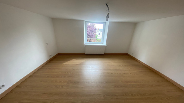 Ma-Cabane - Vente Maison MEURCOURT, 99 m²