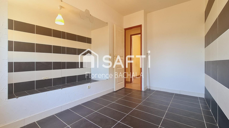 Ma-Cabane - Vente Maison Meursanges, 104 m²