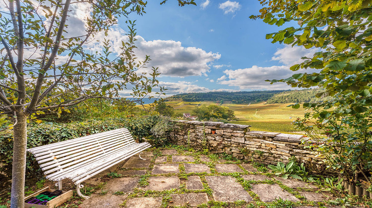 Ma-Cabane - Vente Maison MEURSAULT, 166 m²