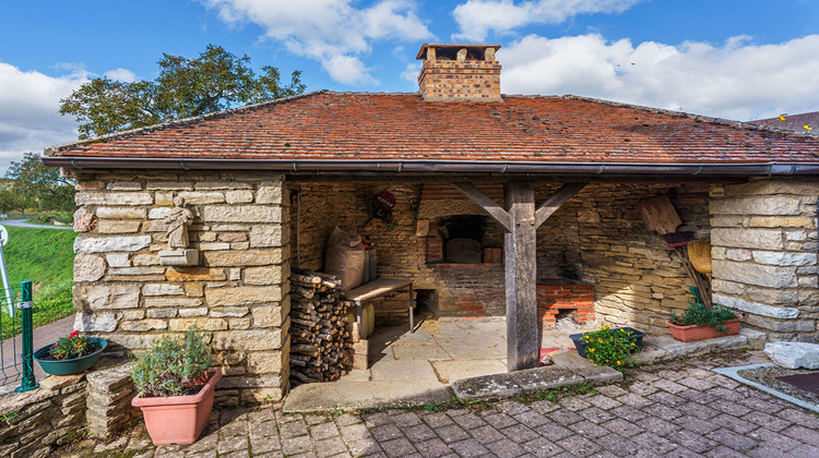 Ma-Cabane - Vente Maison MEURSAULT, 166 m²