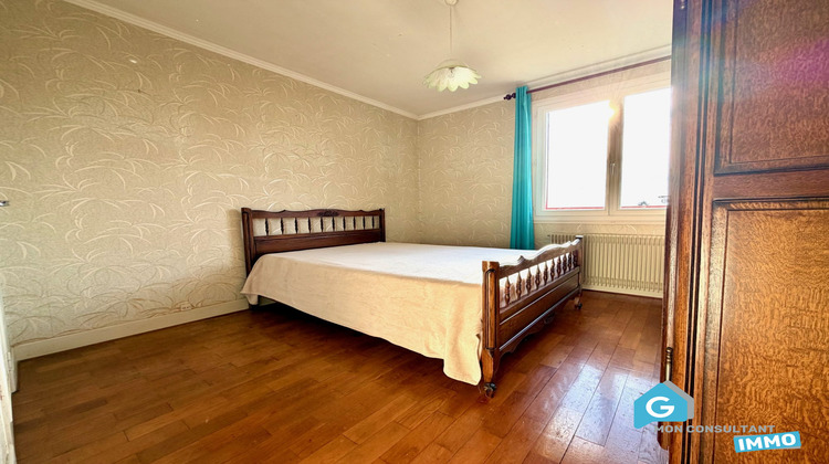 Ma-Cabane - Vente Maison Meursault, 75 m²