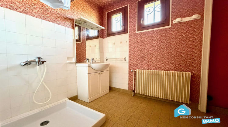 Ma-Cabane - Vente Maison Meursault, 75 m²