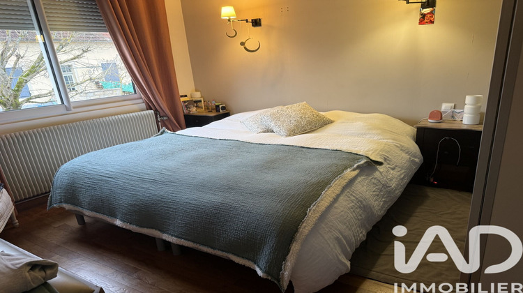 Ma-Cabane - Vente Maison Meursault, 173 m²