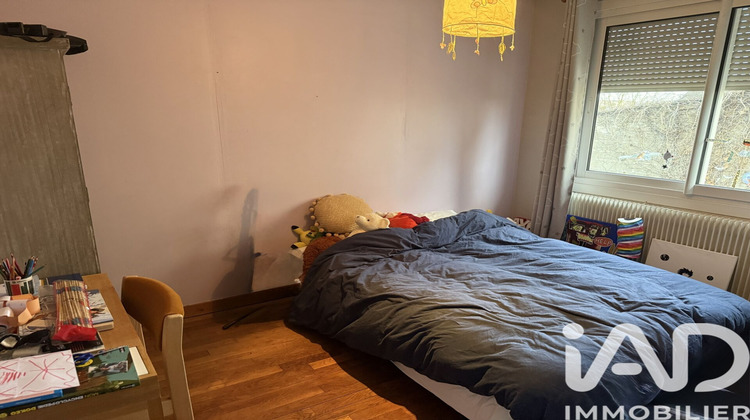 Ma-Cabane - Vente Maison Meursault, 173 m²