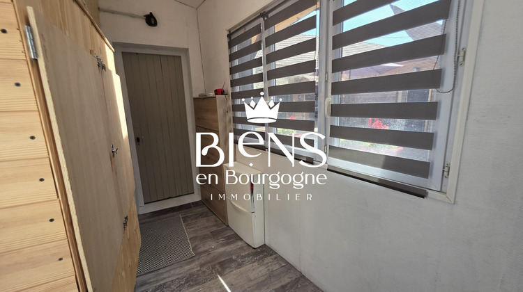 Ma-Cabane - Vente Maison Meursault, 214 m²