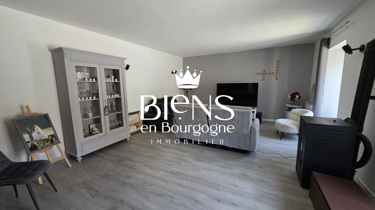 Ma-Cabane - Vente Maison Meursault, 214 m²
