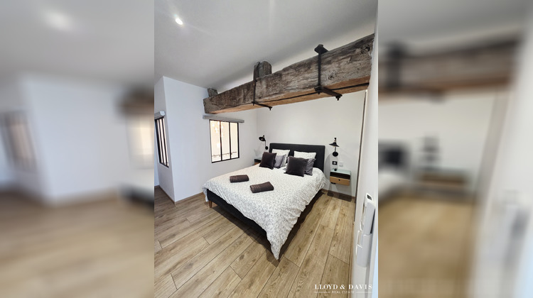 Ma-Cabane - Vente Maison Meursault, 326 m²