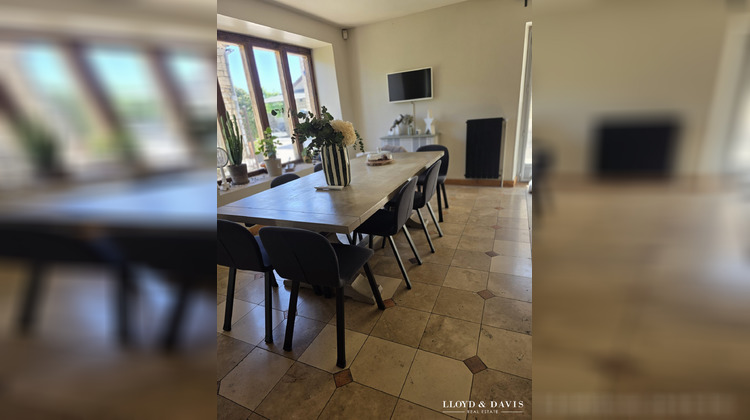 Ma-Cabane - Vente Maison Meursault, 326 m²