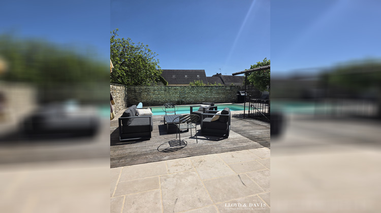 Ma-Cabane - Vente Maison Meursault, 326 m²