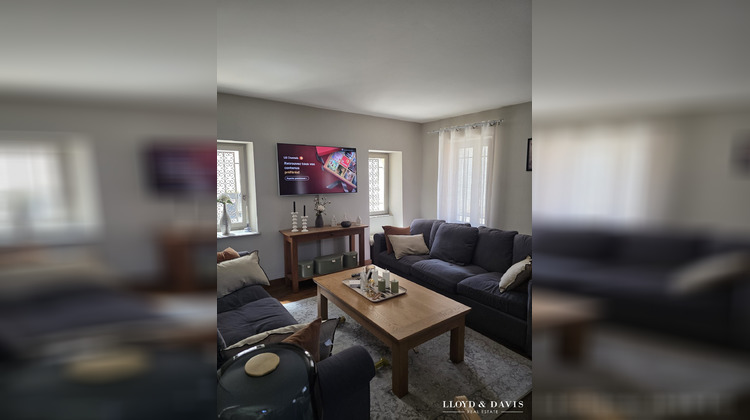 Ma-Cabane - Vente Maison Meursault, 326 m²