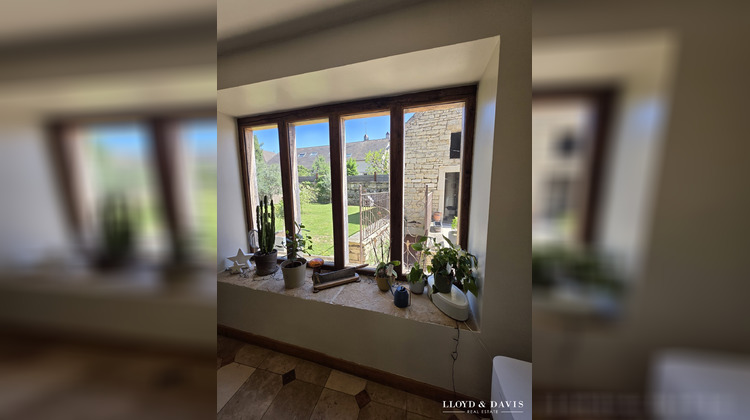 Ma-Cabane - Vente Maison Meursault, 326 m²