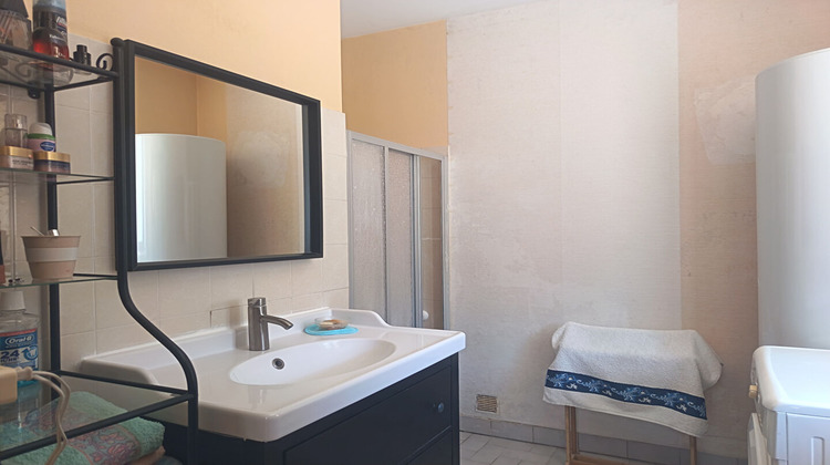 Ma-Cabane - Vente Maison MEUSNES, 96 m²