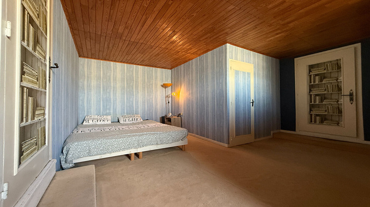 Ma-Cabane - Vente Maison MEUSSIA, 183 m²