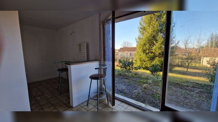 Ma-Cabane - Vente Maison Meuzac, 146 m²