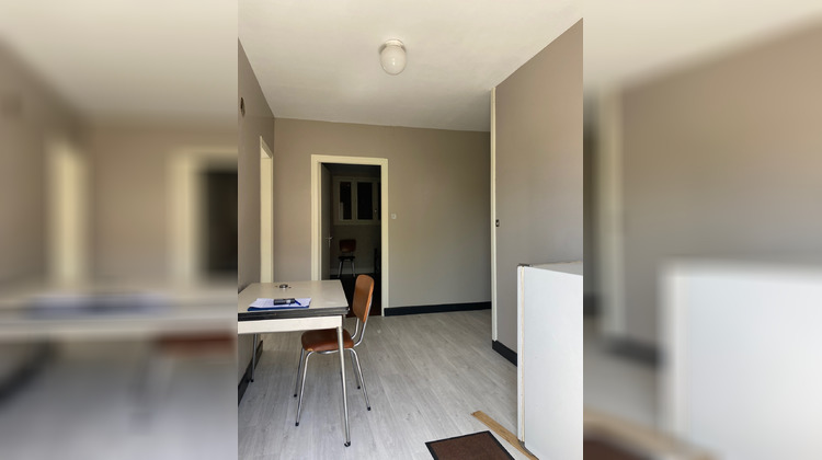 Ma-Cabane - Vente Maison Meuzac, 90 m²