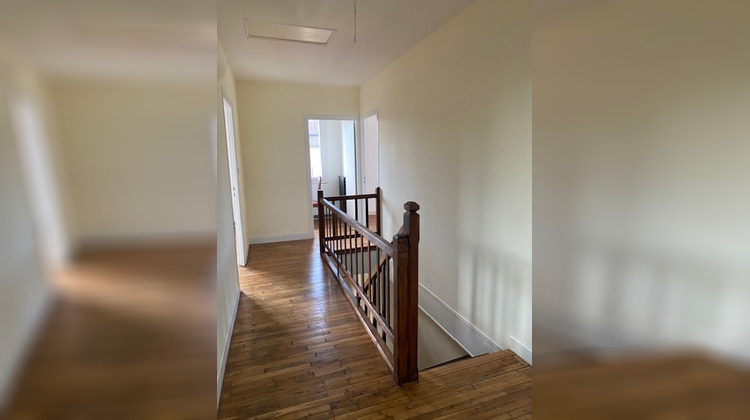 Ma-Cabane - Vente Maison Meuzac, 158 m²