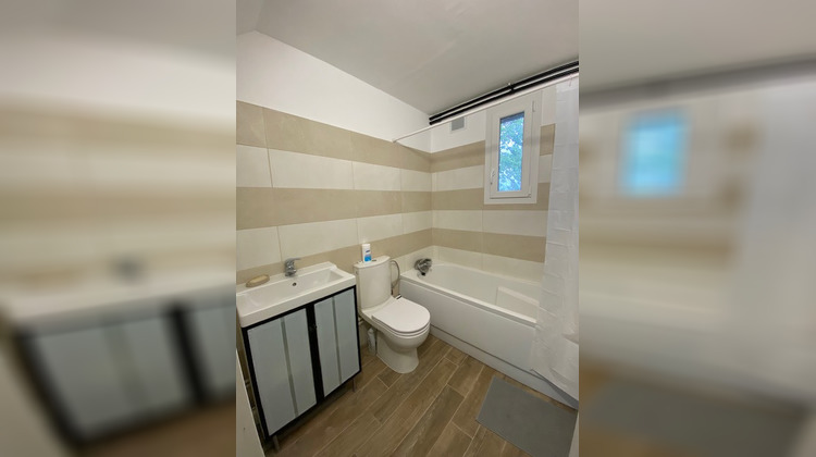 Ma-Cabane - Vente Maison Meuzac, 158 m²