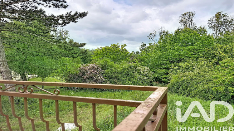 Ma-Cabane - Vente Maison Mévoisins, 73 m²
