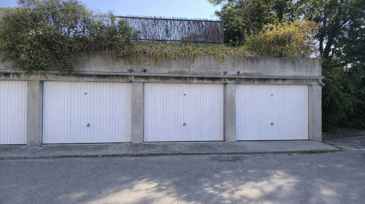 Ma-Cabane - Vente Maison Meximieux, 76 m²