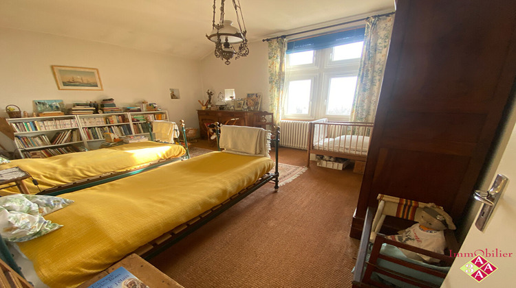 Ma-Cabane - Vente Maison MEYLAN, 180 m²