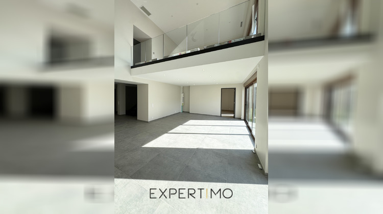 Ma-Cabane - Vente Maison Meylan, 172 m²