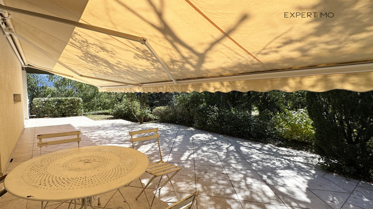 Ma-Cabane - Vente Maison Meylan, 250 m²