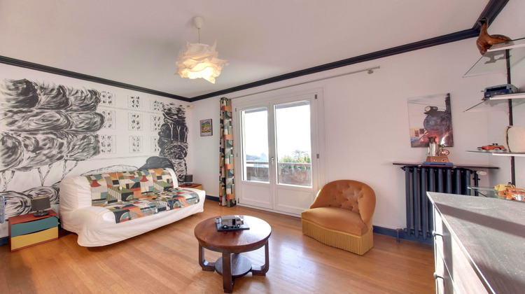 Ma-Cabane - Vente Maison Meylan, 174 m²