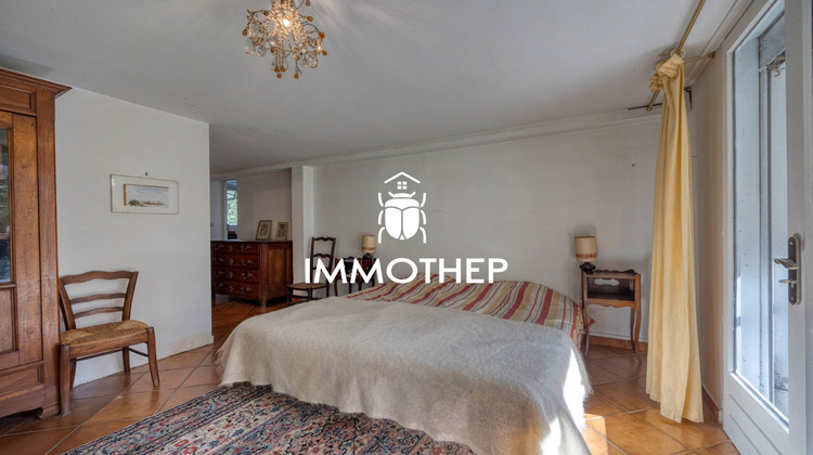 Ma-Cabane - Vente Maison Meylan, 147 m²