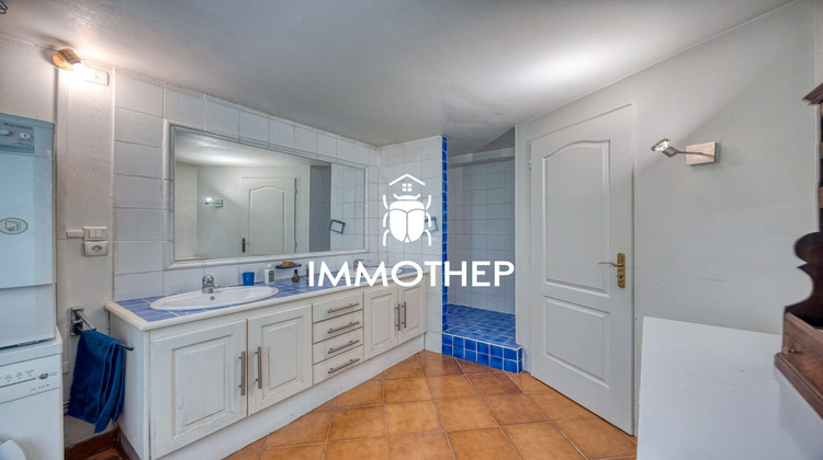 Ma-Cabane - Vente Maison Meylan, 147 m²