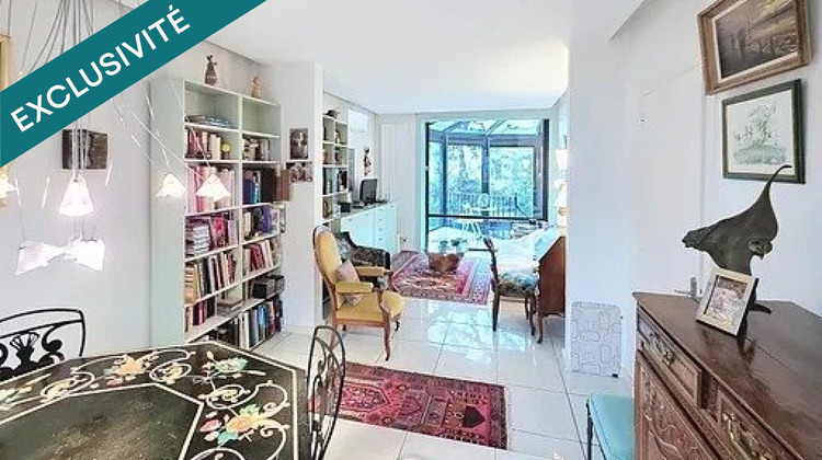 Ma-Cabane - Vente Maison Meylan, 153 m²