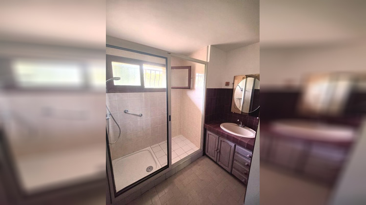 Ma-Cabane - Vente Maison MEYLAN, 85 m²
