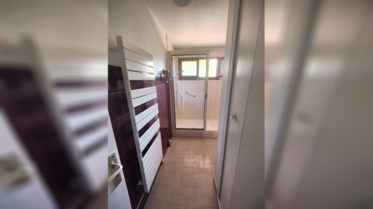 Ma-Cabane - Vente Maison MEYLAN, 85 m²
