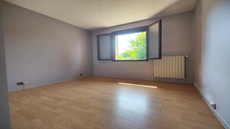 Ma-Cabane - Vente Maison MEYLAN, 85 m²