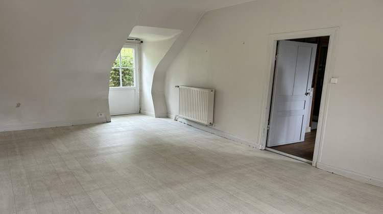 Ma-Cabane - Vente Maison Meymac, 95 m²