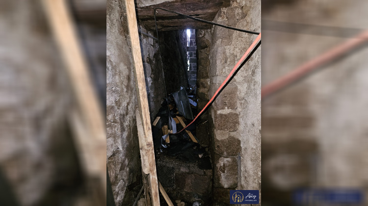 Ma-Cabane - Vente Maison Meymac, 145 m²