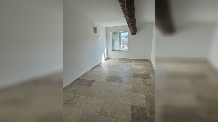 Ma-Cabane - Vente Maison Meynes, 110 m²