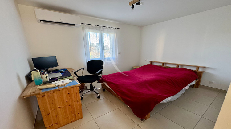 Ma-Cabane - Vente Maison MEYNES, 90 m²