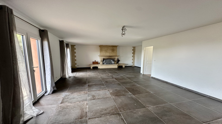 Ma-Cabane - Vente Maison Meynes, 120 m²