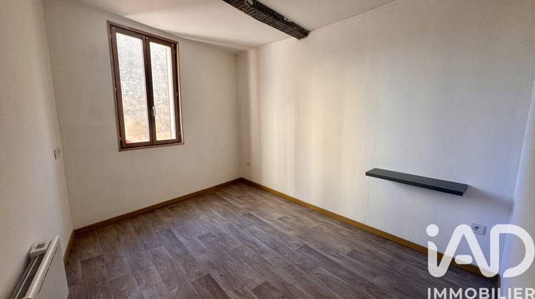 Ma-Cabane - Vente Maison Meynes, 160 m²