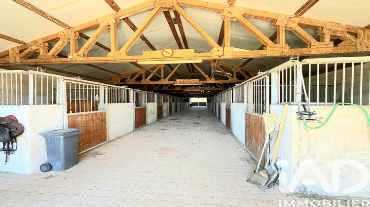 Ma-Cabane - Vente Maison Meynes, 87 m²