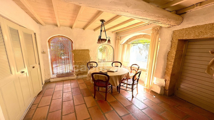 Ma-Cabane - Vente Maison MEYNES, 167 m²